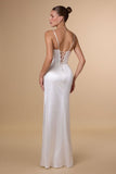 Amoris Wedding Dress T815W