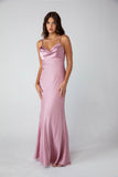 Eureka Evening Gowns 9711