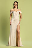Adora Design Evening Gown 3196