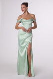 Amoris Evening Gowns T820