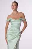 Amoris Evening Gowns T820