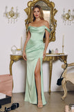 Amoris Evening Gowns T820