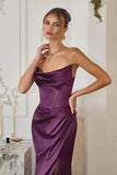 Amoris Evening Gowns T820