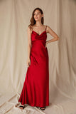 Eureka Evening Gowns 9711