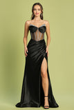 Adora Design Evening Gown 3197