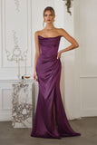 Amoris Evening Gowns T820