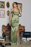 Amoris Evening Gowns T820