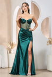 Adora Design Evening Gown 3197