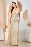 Adora Design Evening Gown 3198