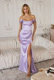 Amoris Evening Gowns T820
