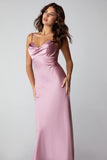 Eureka Evening Gowns 9711