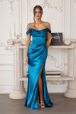 Amoris Evening Gowns T820