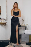 Amoris Evening Gowns T820