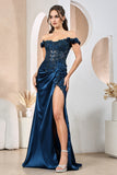 Adora Design Evening Gown 3199