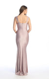 Celavie Evening Gown 6546