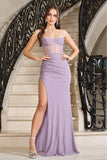 Adora Design Evening Gown 3201