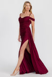 Eureka Evening Gowns EK117