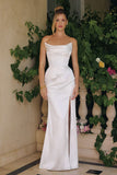 Amoris Wedding Dress T820W