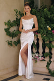 Amoris Wedding Dress T820W