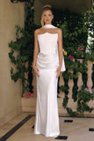 Amoris Wedding Dress T816W