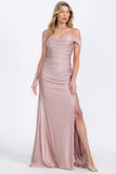Eureka Evening Gowns EK117