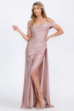 Eureka Evening Gowns EK117