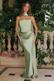 Amoris Evening Gowns T816