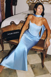 Amoris Evening Gowns T816