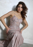 Eureka Evening Gowns EK103