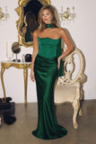 Amoris Evening Gowns T816