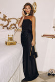 Amoris Evening Gowns T816