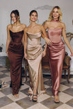 Amoris Evening Gowns T816