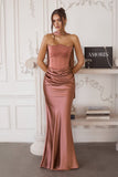 Amoris Evening Gowns T816