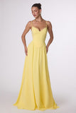 Amoris Evening Gowns T711