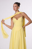 Amoris Evening Gowns T711