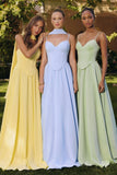 Amoris Evening Gowns T711
