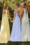 Amoris Evening Gowns T711