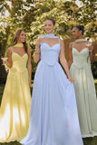 Amoris Evening Gowns T711