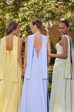 Amoris Evening Gowns T711