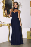 Amoris Evening Gowns T711