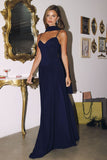 Amoris Evening Gowns T711