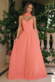 Amoris Evening Gowns T711