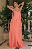 Amoris Evening Gowns T711