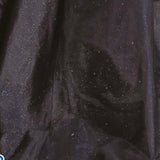 Dancing Queen Quinceañera Dress 1888