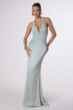 Amoris Evening Gowns T720