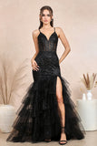 Adora Design Evening Gown 3205