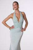 Amoris Evening Gowns T720