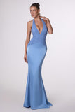 Amoris Evening Gowns T720
