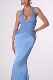 Amoris Evening Gowns T720