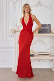 Amoris Evening Gowns T720